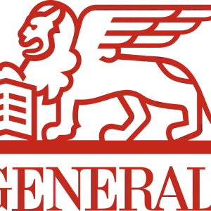 Generali Italia