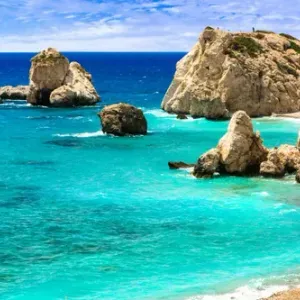Paphos