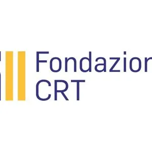Fondazione CRT