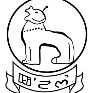 Government of Manipur