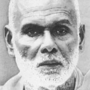 Narayana Guru