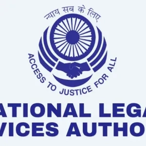 National Legal Services Authority