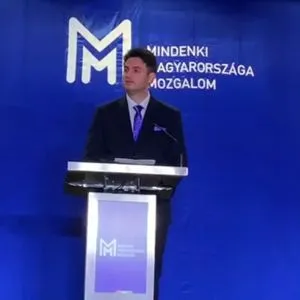 Mindenki Magyarországa