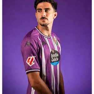 Kike Pérez (futbolista)