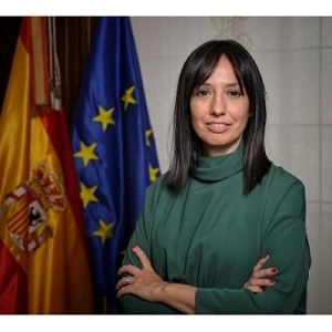 Dirección General de la Guardia Civil