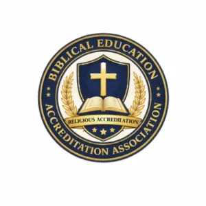 association of biblical instructors in american colleges and secondary schools