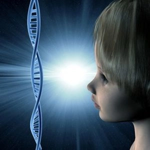 teoria endosimbiotică a originii mitocondriilor