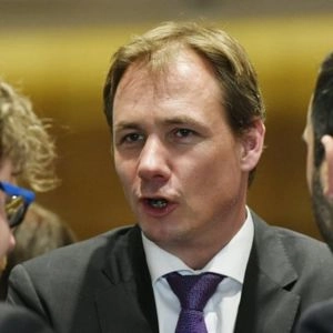 Krisztián Kulcsár
