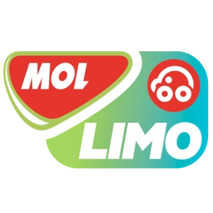 MOL Limo