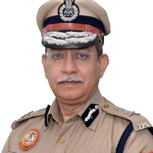 Satish Golcha