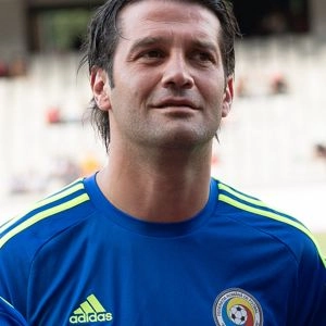 Cristian Chivu