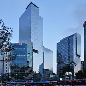 Samsung Electronics