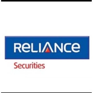 Reliance Securities