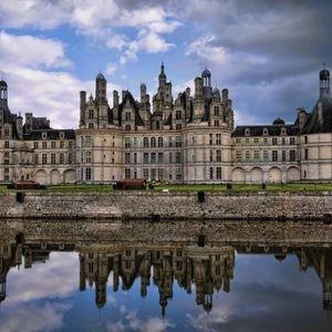France