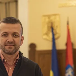 Florin Birta