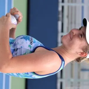 Linda Nosková