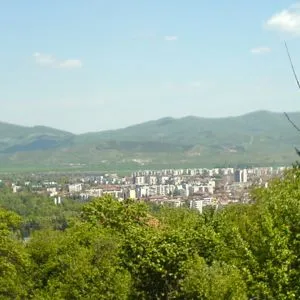 botevgrad