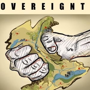 state sovereignty