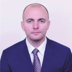 Andrei Gușă