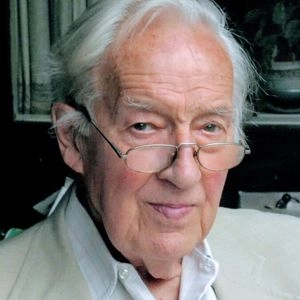 marcus sparnaay
