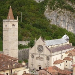 Gemona del Friuli