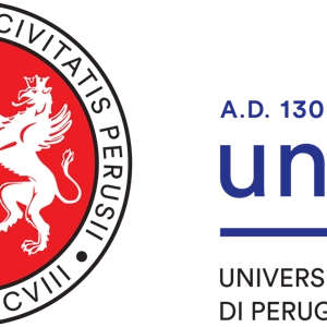 Università degli Studi di Perugia