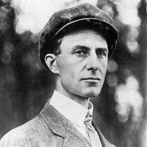 wilbur wright