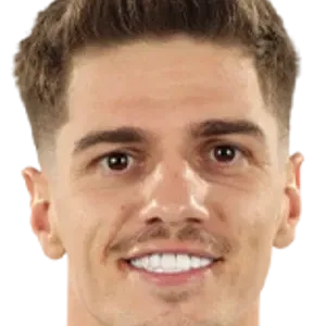 Gabriel Simion