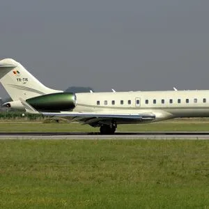 tiriac air