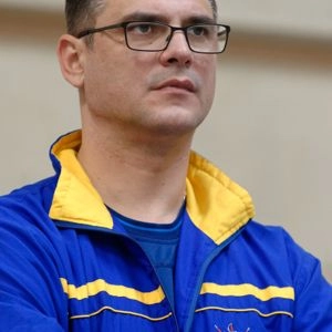 Adrian Pop (scrimer născut în 1968)