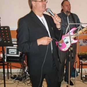 Ion Suruceanu