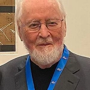 John Williams (egyértelműsítő lap)