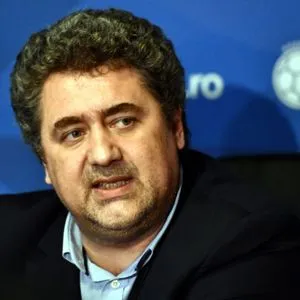 Alexandru Dedu