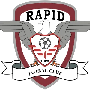 Rapid București