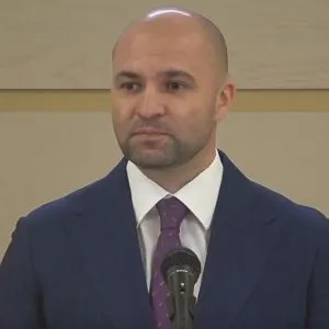 Vladimir Cebotari