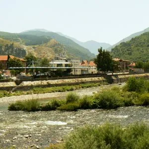 krichim