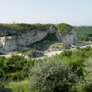 Făurești, Chișinău