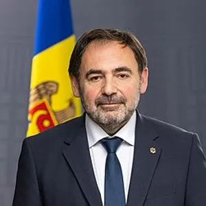 Mark Tkaciuk