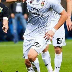 Ionuț Nedelcearu