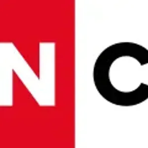 TN.nova.cz