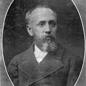 Eugeniu Carada