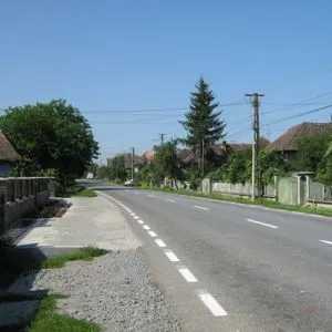 DN13A