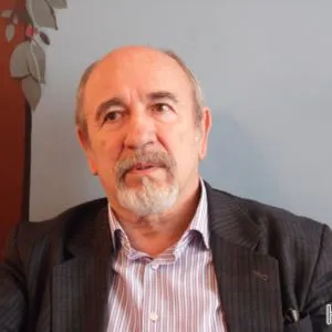 Szőnyi Ferenc (költő)