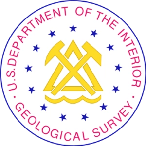 United States Geological Survey