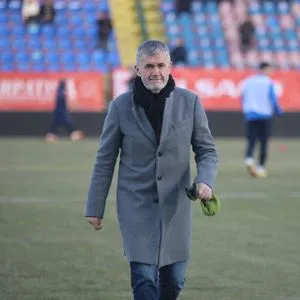 Valeriu Iftime