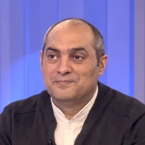 Gelu Duminică