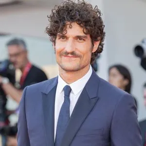 Louis Garrel