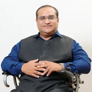 Ajay Gupta