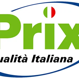 Prix Italia