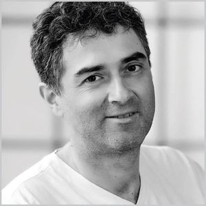 Sós Endre